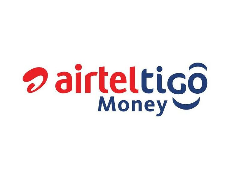 AirtelTigo Money