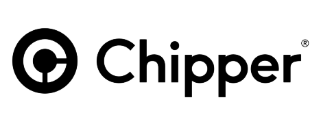 Chipper