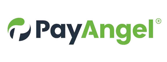 PayAngel