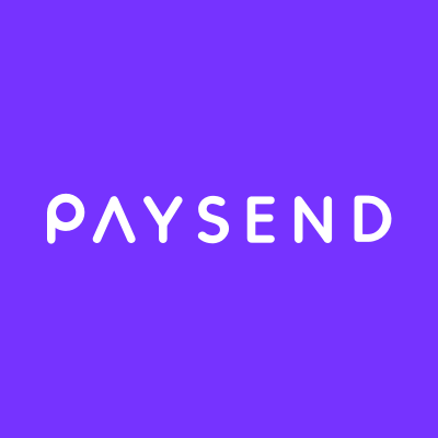 PaySend