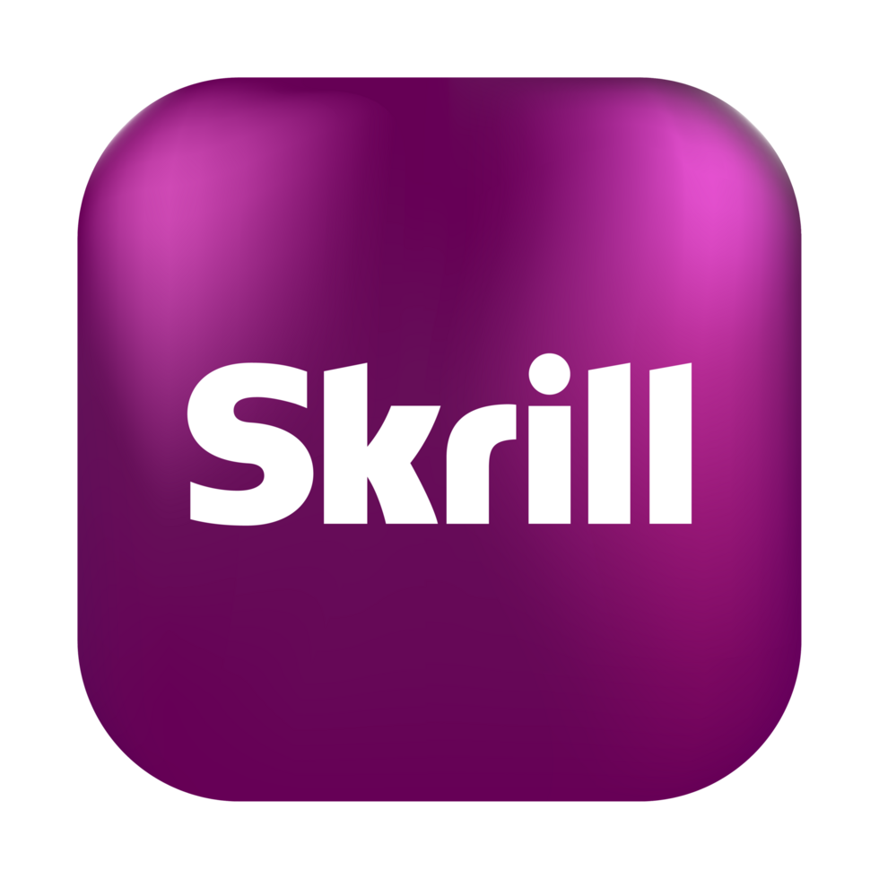 Skrill