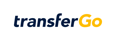 TransferGo