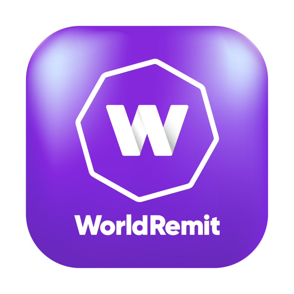 WorldRemit